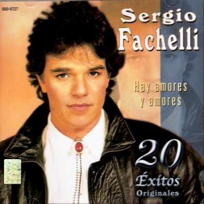 Schaper blog sergio fachelli