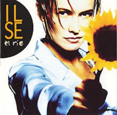 Ilse - El Rio -1996