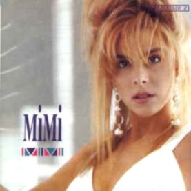 Mimi - 1991