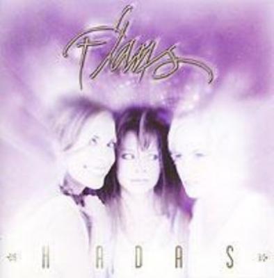 Flans - Hadas 1999