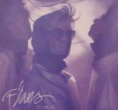 Flans - 20 Millas 1986