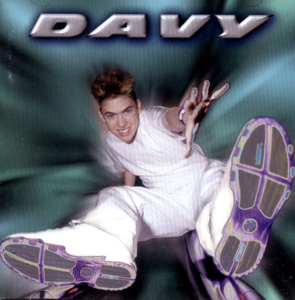 Davy - 2000
