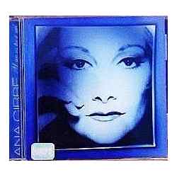 Ana Cirre - Y no es por mi - 1997