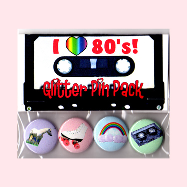 80's Mix En Espa&ntilde;ol - 2008